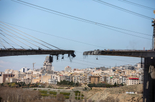 US, Iran agree to two-week ceasefire as Israel backs pause; uncertainty remains over scope and enforcement