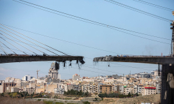 World Evangelical Alliance welcomes US-Iran ceasefire, calls for lasting peace and religious freedom