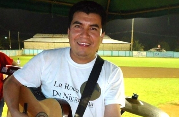 Religious rights violations jump in Nicaragua