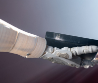 AI isn't coming. It's here and church leaders need to guide well.