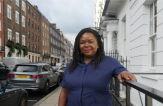 NHS Trust settles with Christian nurse suspended in trans row