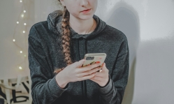 Evangelical Alliance UK launches ‘Ethos’ to engage spiritually curious young adults