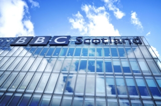 Yet more voices point to religiously illiterate BBC