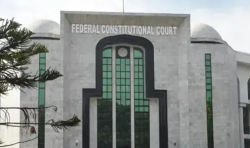 Thousands of Christians get temporary relief as Pakistan’s top court intervenes in Islamabad evictions