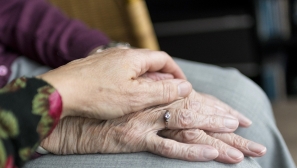 Assisted dying bill halted in UK House of Lords