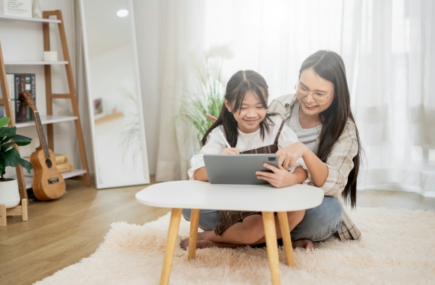 D6 Asia Conference: parents urged to view screen management as part of discipleship, not rule enforcement
