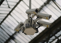 Journalists' global body calls for spyware crackdown after landmark surveillance study