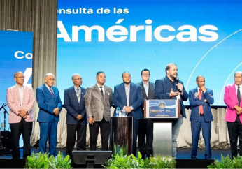 Christian Dialogue and Representation Board changes name to Dominican Evangelical Alliance