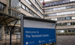 BMA backs down: Cass Review right that evidence for youth puberty blockers was weak