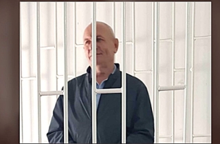 Secret police deport, ban tortured Kyrgyzstan pastor