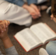 The future of Christianity as a worldwide movement lies with today's children