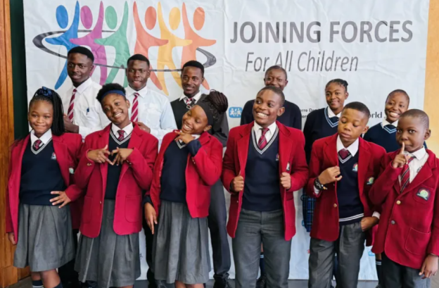 Church leaders in Zambia call for stronger media regulation to protect children