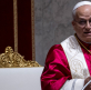 Read this before being tempted to dismiss the Pope's AI warning