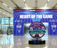 Nations United prepares churches for evangelism during 2026 FIFA men's World Cup