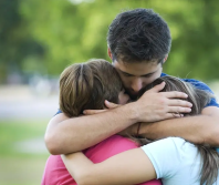 Nearly 20% of millennial, Gen Z parents spank their kids; ministry urges caution