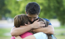 Nearly 20% of millennial, Gen Z parents spank their kids; ministry urges caution