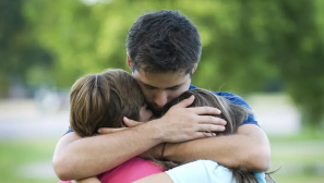Nearly 20% of millennial, Gen Z parents spank their kids; ministry urges caution