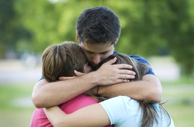 Nearly 20% of millennial, Gen Z parents spank their kids; ministry urges caution