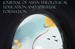 Asian seminary journal calls for 'integrative approach' to forming whole-person Christian leaders