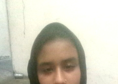 Missing Christian girl in Pakistan feared to be trafficked