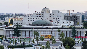 Jordan to legalize wills, allowing Christians to opt out of male-based Sharia inheritance law, adopt children