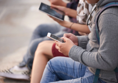 UK social media ban is ‘not a silver bullet,’ says Evangelical Alliance