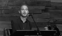 ‘Happy Father's Day in Heaven, Dad’: Nick Vujicic remembers father in moving tribute