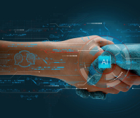The collapse facing unprepared ministries because of AI