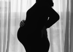 States launch UN declaration calling for global moratorium on surrogacy