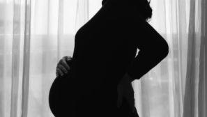 States launch UN declaration calling for global moratorium on surrogacy