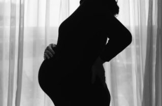 States launch UN declaration calling for global moratorium on surrogacy