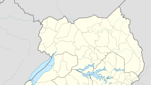 Christian attacked for evangelistic outreach in Uganda