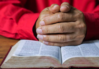 World Christianity insists we listen to majority world theology