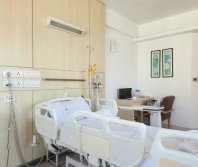 Evangelical Alliance in the Netherlands calls for compassion and high-quality palliative care after child's life is terminated