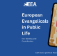 Can a European evangelical statement change the world?