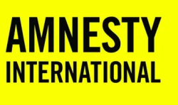 Amnesty International is 'anti-Christian'