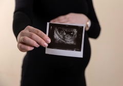 Dutch Christians push back on plan to expand late-term abortions for 'social reasons'