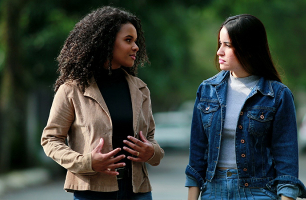 July campaign to reach a million with the gospel in Europe