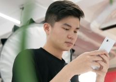 Young Christians find AI easier to talk to than humans — and that is a problem, pastors say
