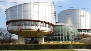 Finnish politician takes battle over ‘hate speech’ to European Court of Human Rights