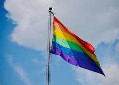 Romanian Christian leaders issue joint declaration on human dignity ahead of Pride march