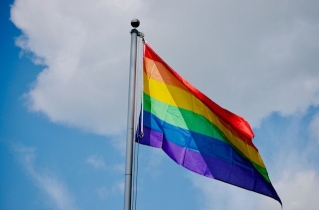 Romanian Christian leaders issue joint declaration on human dignity ahead of Pride march