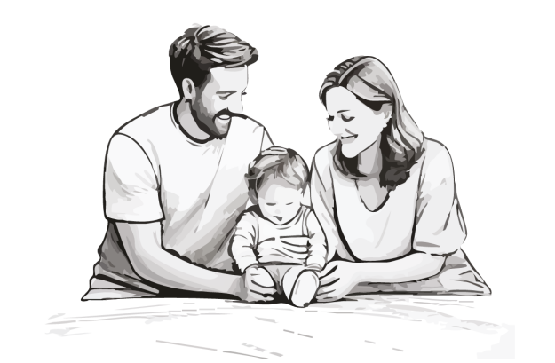Tearfund Ireland launches report encouraging churches to support family-based care for vulnerable children