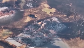 French evangelicals issue prayer call as wildfires devastate parts of France