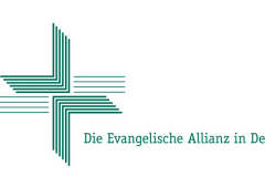 Evangelical Alliance in Germany marks historic legacy with renewed call for peacebuilding