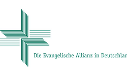 Evangelical Alliance in Germany marks historic legacy with renewed call for peacebuilding