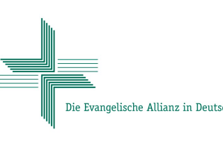 Evangelical Alliance in Germany marks historic legacy with renewed call for peacebuilding