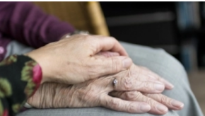 Palliative care expert challenges governments over six-month timeframe for assisted suicide patients