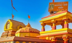Maharashtra, India’s new ‘anti-conversion law’ could criminalize ministry, Christian leaders warn