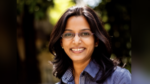 Pranitha 'Pinky' Timothy, Lausanne justice advocate, dies at 51